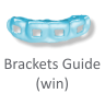 M3D, Dental Studio Expert, MDS500, 3D dental scanner, dental software, Maestro 3D, orthodontic software, dental impression scanner, dental prosthesis design, orthodontic treatment planning, digital dental appliances, digital dental workflow, dental CAD/CAM solutions